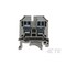 Te Connectivity Terminal Block, 65 A, 600 V AC, 6 AWG 2271684-2 - alternate 4